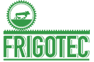 Frigotec