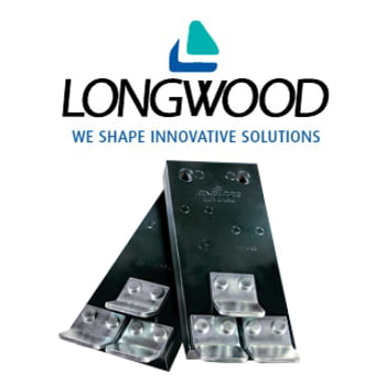 Longwood Hog Scrapers