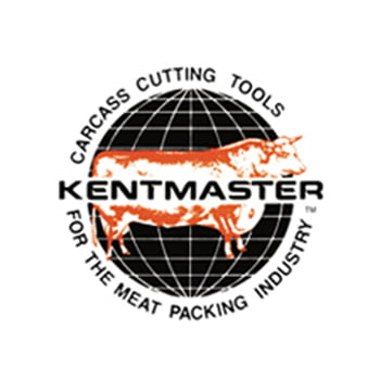 Kentmaster